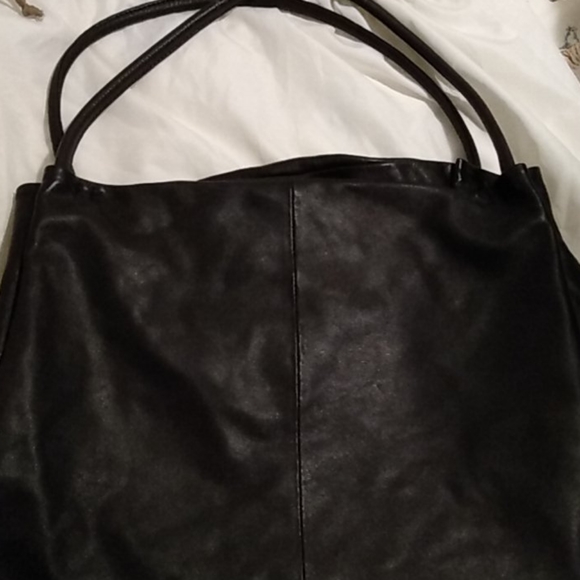 Purse - Picture 5 of 9